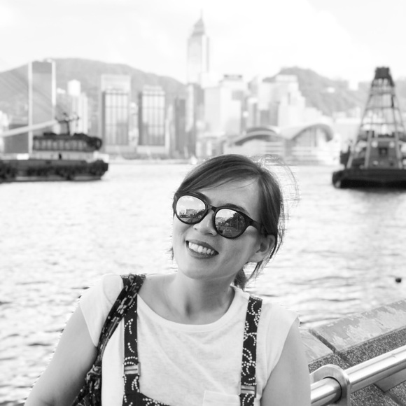 💖💗💓 E • L • I • S • E 💓💗💖 - Picture 2 of 8